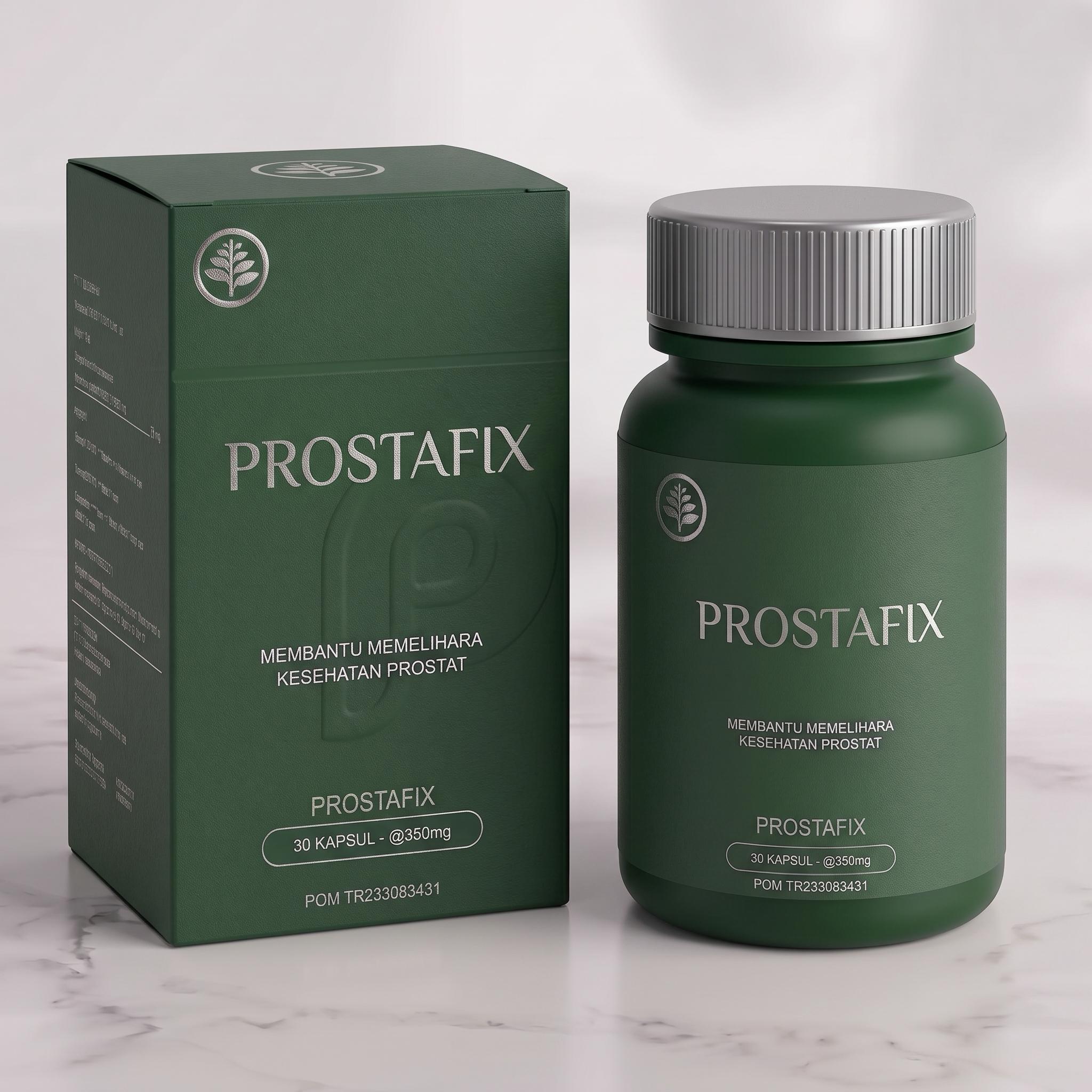 Prostafix