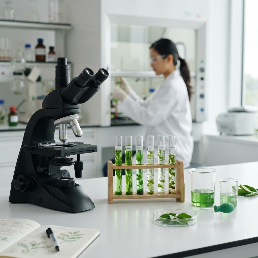 Sains Prostafix